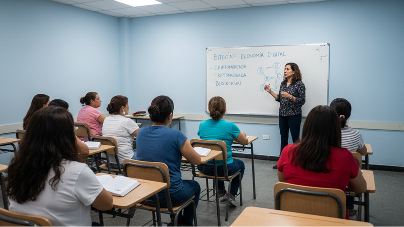 ONLCY CHANGE THE TEXT ON THE WHITEBOARD TO SPANISH